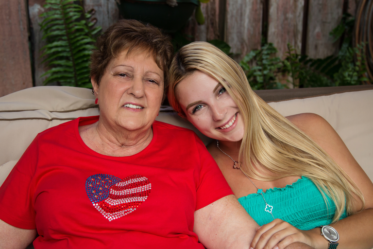 IMG_2431_westberry_2014