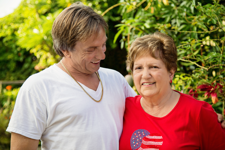 IMG_2492_westberry_2014