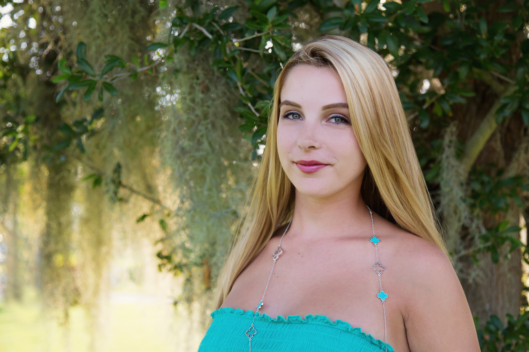 IMG_2543_westberry_2014