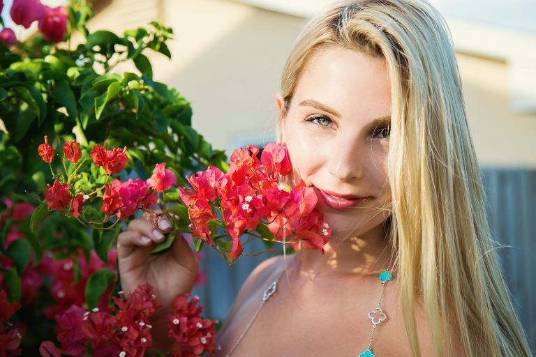 IMG_2560_westberry_2014