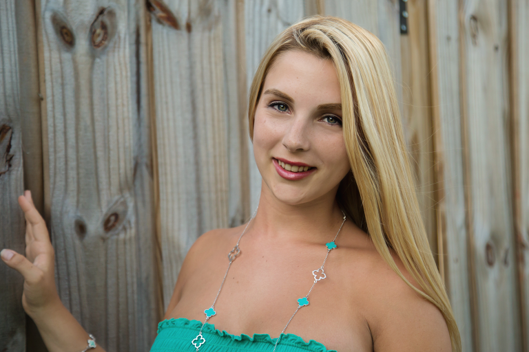 IMG_2573_westberry_2014