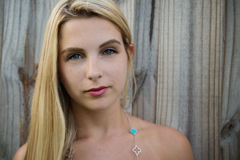 IMG_2589_westberry_2014