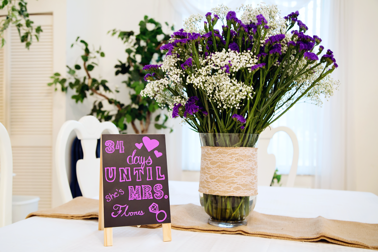 jess_bridal_shower-5411