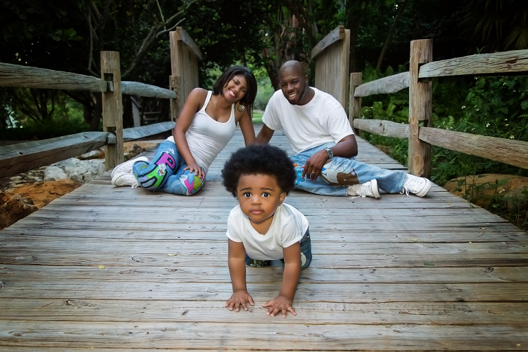 Etienne_Family-10077