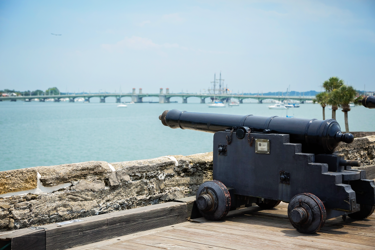 st_augustine_2014-5297