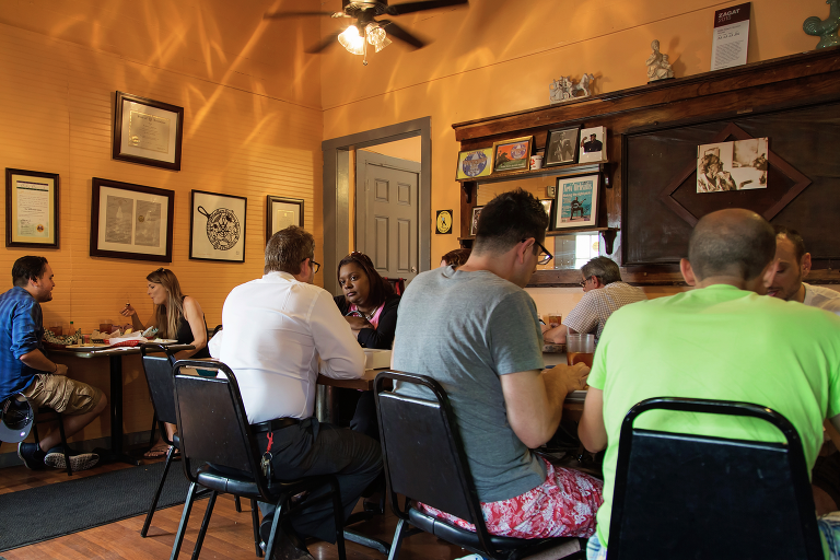 neworleans_2015-1440