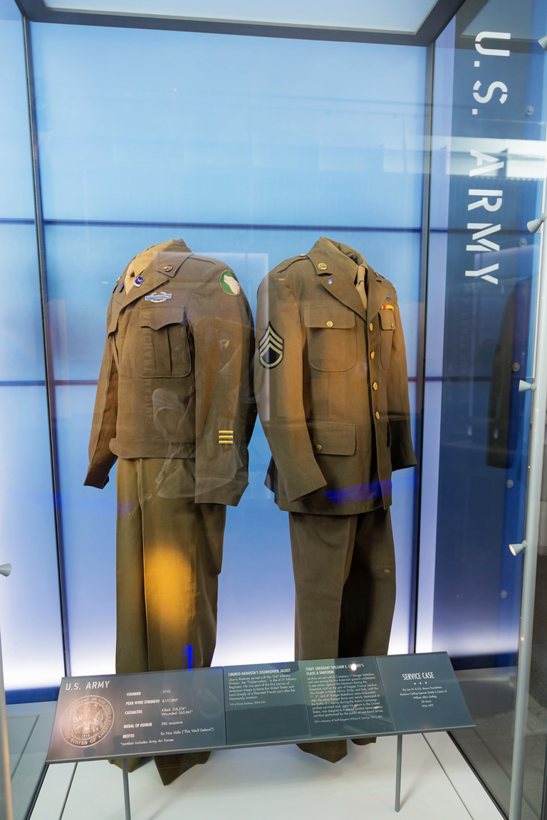 neworleans_2015-1500