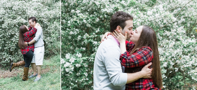 Jessica&Joewee Blog 6