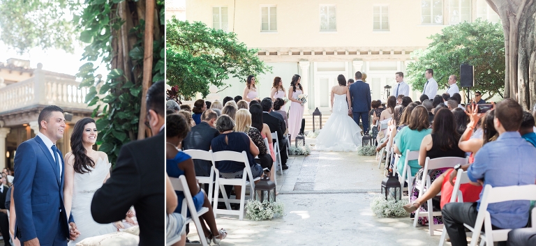 Marina_Bruno_Blog_2 1