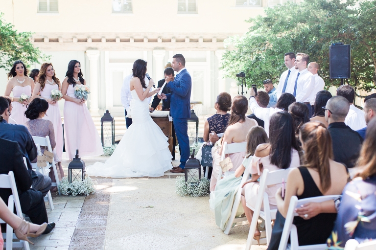 Marina_Bruno_Blog_2 2