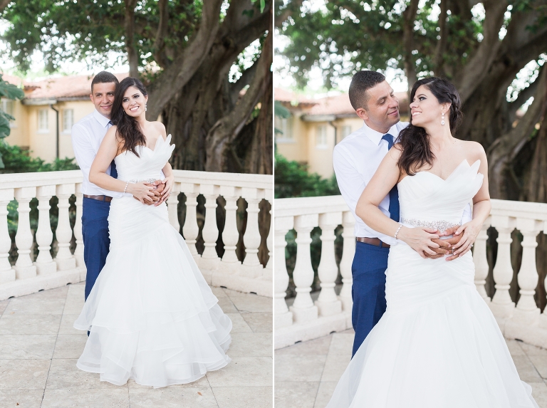 Marina_Bruno_Wedding 31